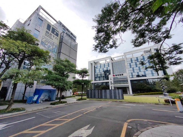 湘潭不服劳动仲裁的起诉状