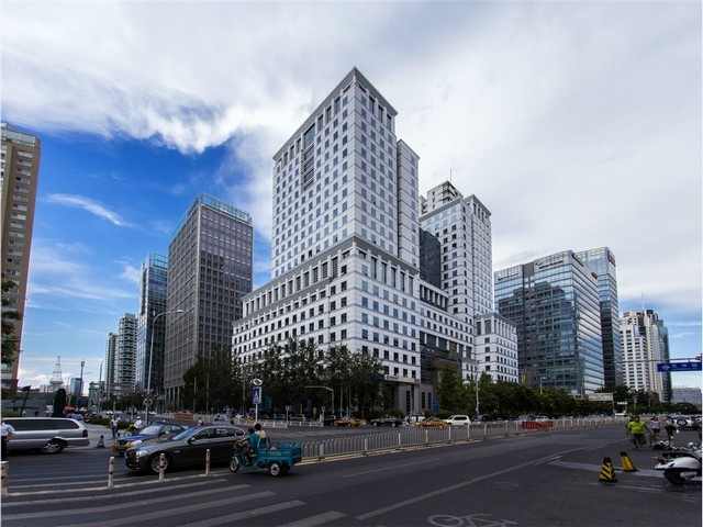 临沂智慧实验室解决方案范文