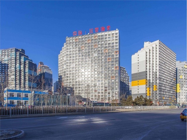 普陀区使用不锈钢抛光量大从优